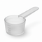 FelineLabs™ Measuring Scoop